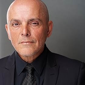 Victor Herminio Lopez